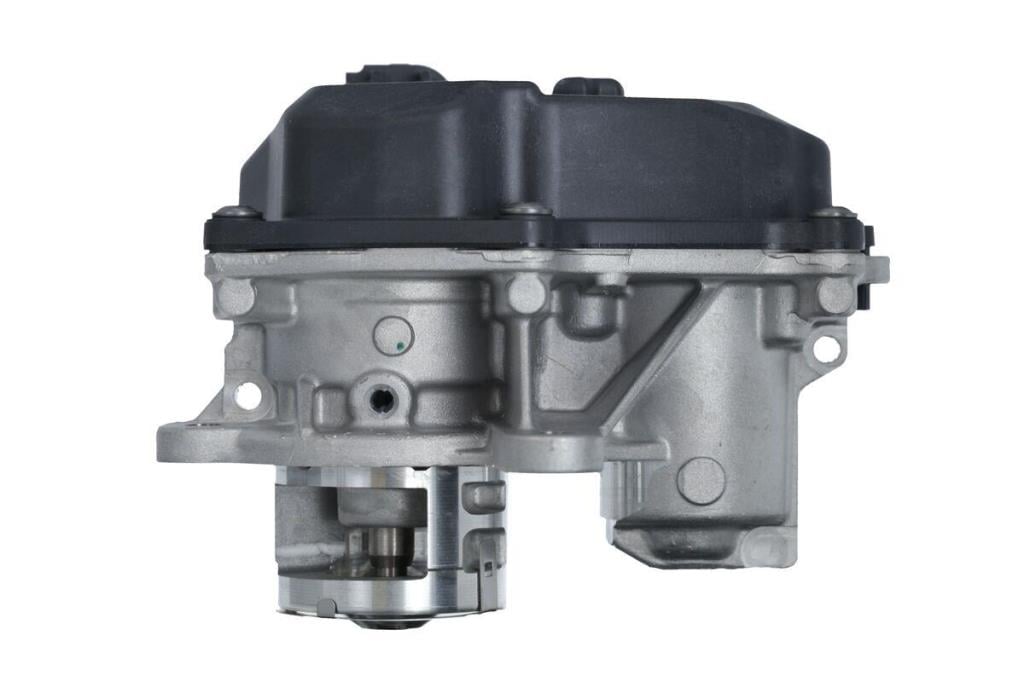 Vanne EGR VALEO ref. 700477